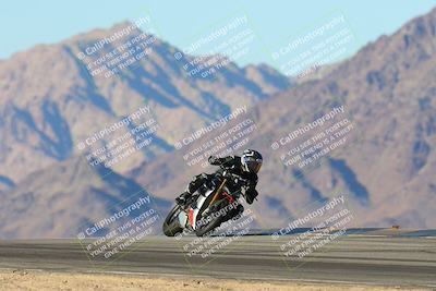 media/Jan-13-2025-Ducati Revs (Mon) [[8d64cb47d9]]/4-C Group/Session 5 (Turn 9)/